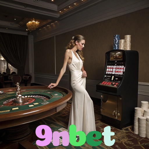 9nbet - Baixe o app 9nbet no Google Play e jogue ao vivo