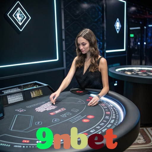 9nbet - Baixe o App 9nbet para Android e Comece a Jogar