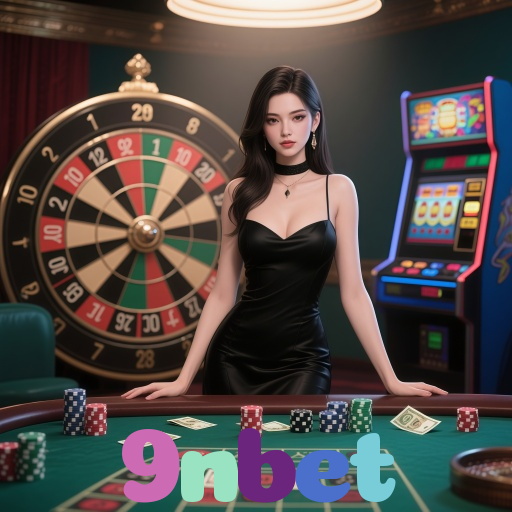 9nbet - Baixe o app 9nbet no Google Play e jogue ao vivo