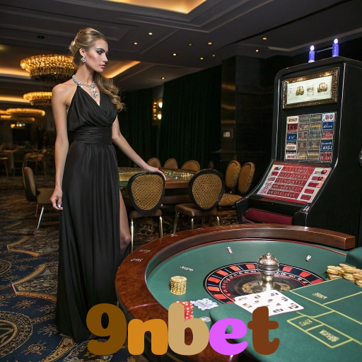 9nbet - Baixe o app 9nbet no Google Play e jogue ao vivo