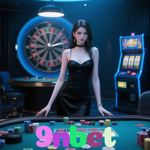 9nbet - Baixe o App 9nbet para Android e Comece a Jogar