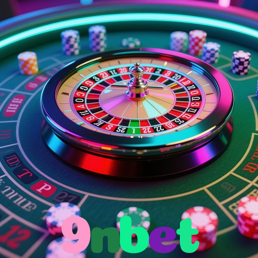 9nbet - Baixe o app 9nbet no Google Play e jogue ao vivo
