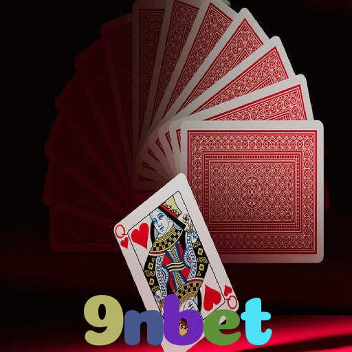 9nbet - Baixe o app 9nbet no Google Play e jogue ao vivo