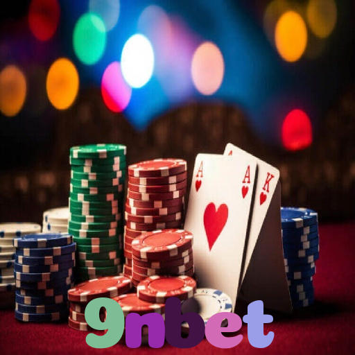 9nbet - Baixe o App 9nbet para Android e Comece a Jogar