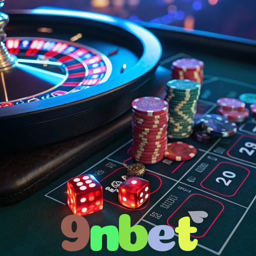 9nbet - Baixe o App 9nbet para Android e Comece a Jogar