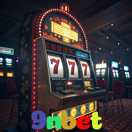 9nbet - Baixe o App 9nbet para Android e Comece a Jogar