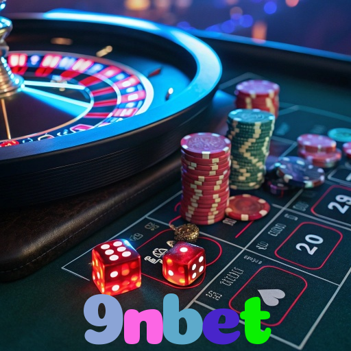 9nbet - Baixe o App 9nbet para Android e Comece a Jogar