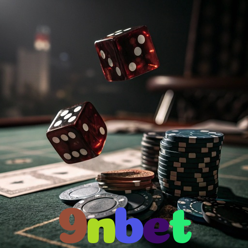9nbet - Baixe o app 9nbet no Google Play e jogue ao vivo