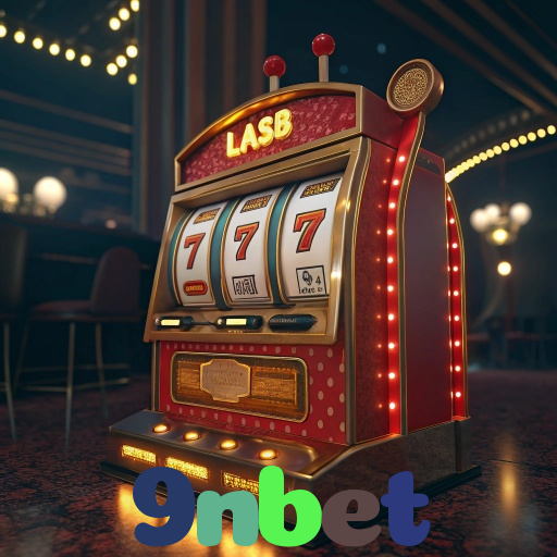 9nbet - Baixe o app 9nbet no Google Play e jogue ao vivo