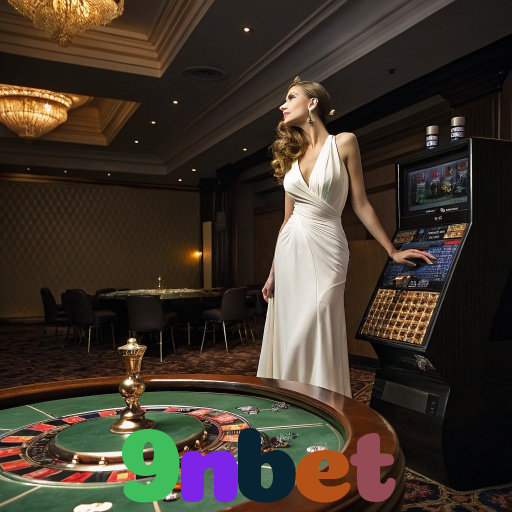 9nbet - Baixe o App 9nbet para Android e Comece a Jogar