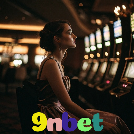 9nbet - Baixe o app 9nbet no Google Play e jogue ao vivo