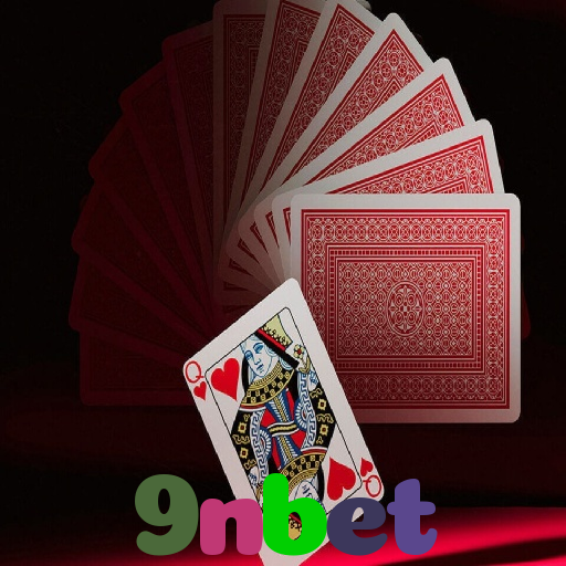9nbet - Baixe o app 9nbet no Google Play e jogue ao vivo