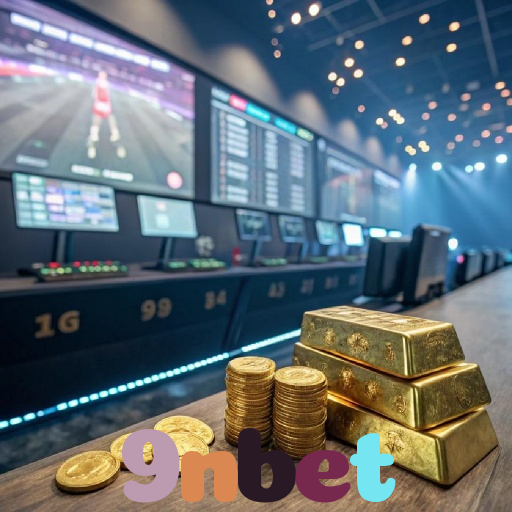 9nbet - Baixe o app 9nbet no Google Play e jogue ao vivo