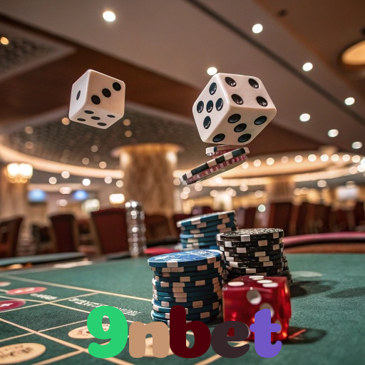 9nbet - Baixe o App 9nbet para Android e Comece a Jogar