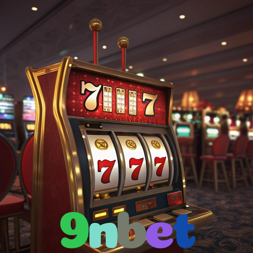 9nbet - Baixe o App 9nbet para Android e Comece a Jogar