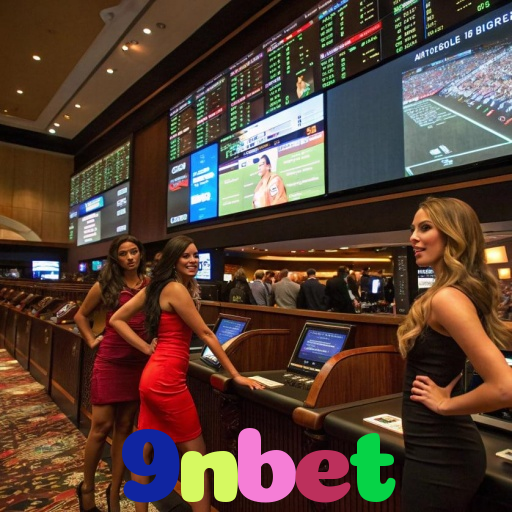 9nbet - Baixe o app 9nbet no Google Play e jogue ao vivo