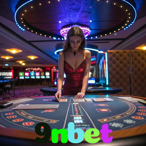 9nbet - Baixe o app 9nbet no Google Play e jogue ao vivo