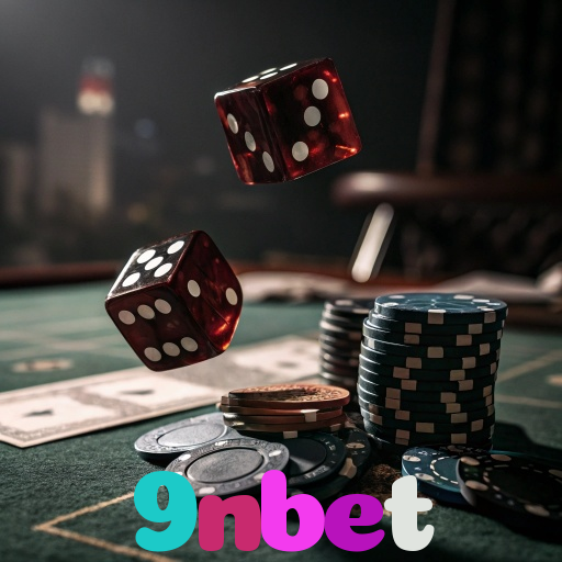 9nbet - Baixe o App 9nbet para Android e Comece a Jogar