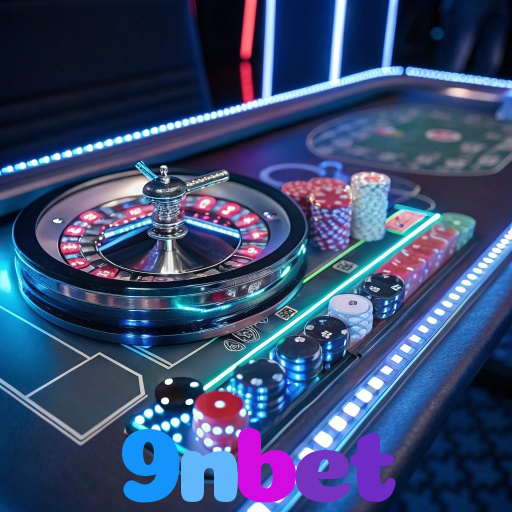 9nbet - Baixe o app 9nbet no Google Play e jogue ao vivo