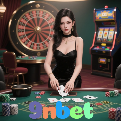9nbet - Baixe o App 9nbet para Android e Comece a Jogar