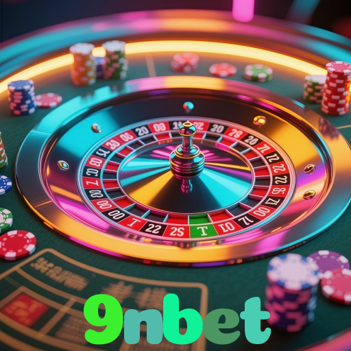9nbet - Baixe o app 9nbet no Google Play e jogue ao vivo