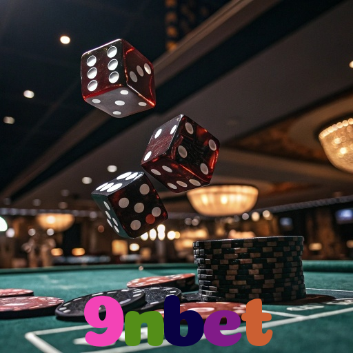 9nbet - Baixe o App 9nbet para Android e Comece a Jogar