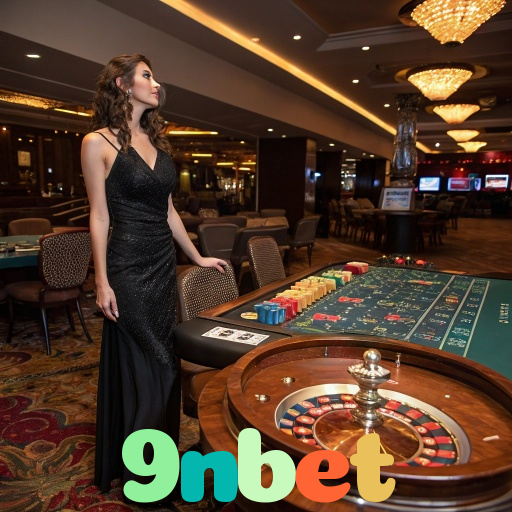 9nbet - Baixe o app 9nbet no Google Play e jogue ao vivo