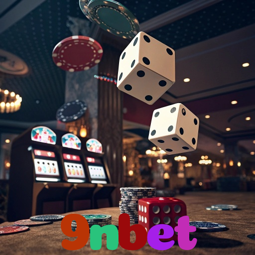 9nbet - Baixe o App 9nbet para Android e Comece a Jogar