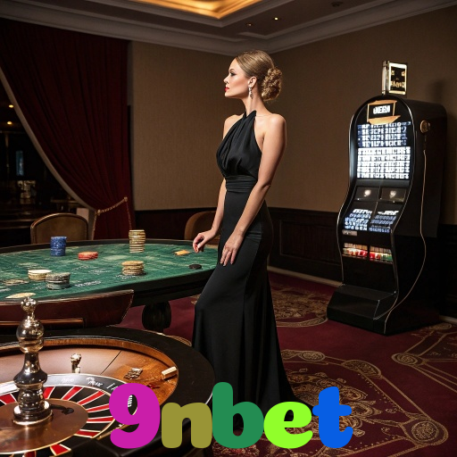 9nbet - Baixe o App 9nbet para Android e Comece a Jogar
