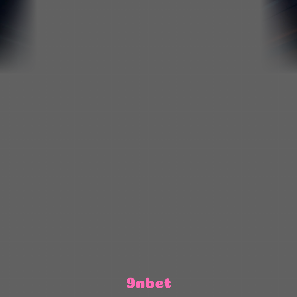 9nbet - Baixe o app 9nbet no Google Play e jogue ao vivo