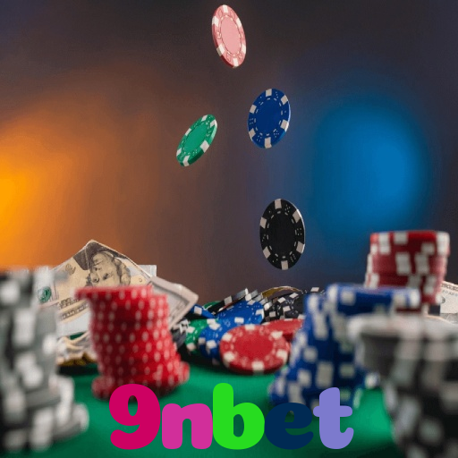 9nbet - Baixe o app 9nbet no Google Play e jogue ao vivo