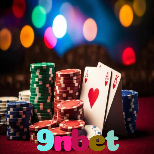 9nbet - Baixe o app 9nbet no Google Play e jogue ao vivo