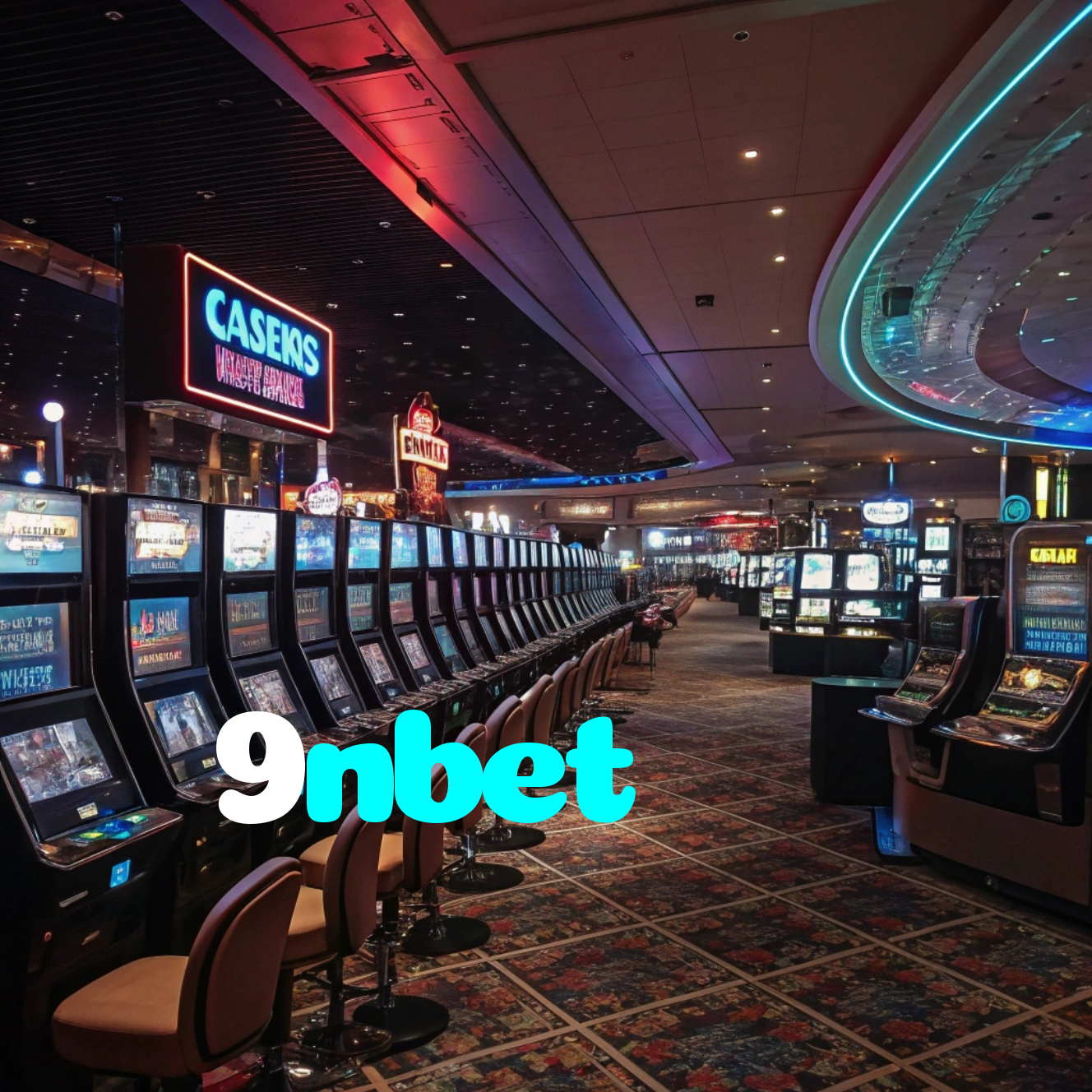 9nbet - Baixe o app 9nbet no Google Play e jogue ao vivo