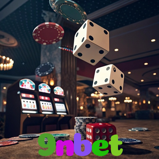 9nbet - Baixe o app 9nbet no Google Play e jogue ao vivo