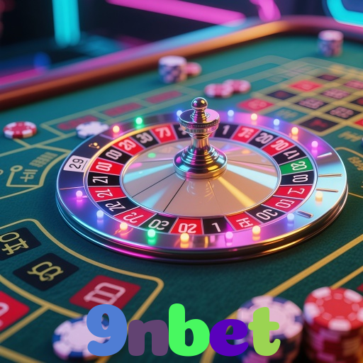 9nbet - Baixe o App 9nbet para Android e Comece a Jogar