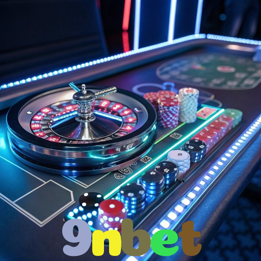 9nbet - Baixe o app 9nbet no Google Play e jogue ao vivo