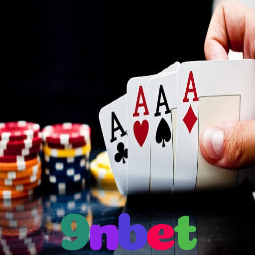 9nbet - Baixe o App 9nbet para Android e Comece a Jogar