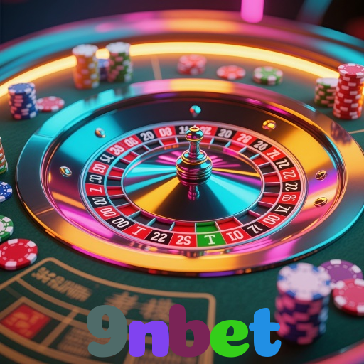 9nbet - Baixe o App 9nbet para Android e Comece a Jogar