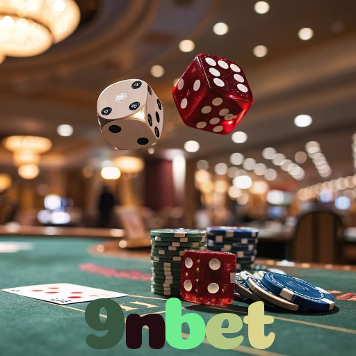 9nbet - Baixe o app 9nbet no Google Play e jogue ao vivo