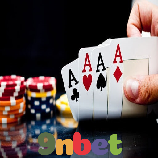 9nbet - Baixe o app 9nbet no Google Play e jogue ao vivo
