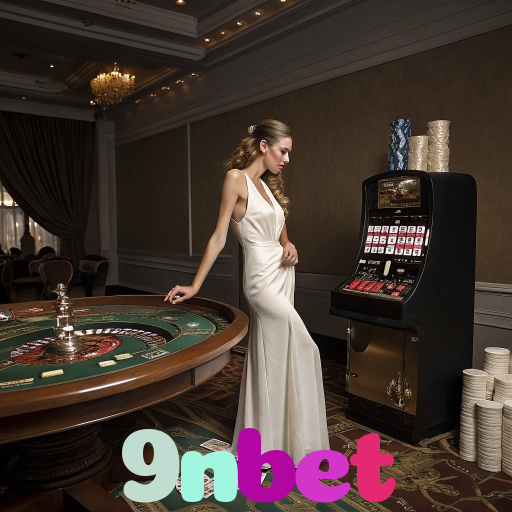 9nbet - Baixe o App 9nbet para Android e Comece a Jogar