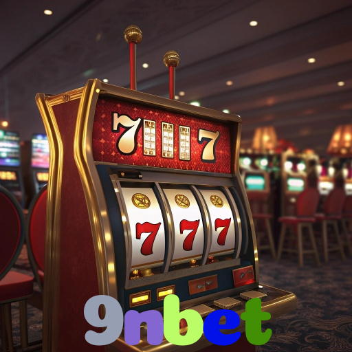 9nbet - Baixe o App 9nbet para Android e Comece a Jogar