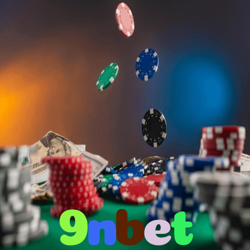 9nbet - Baixe o App 9nbet para Android e Comece a Jogar