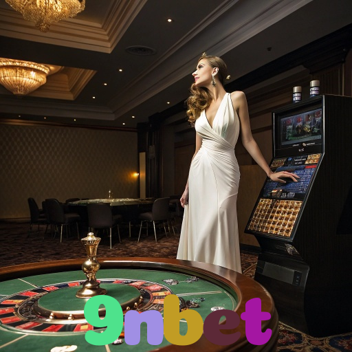 9nbet - Baixe o app 9nbet no Google Play e jogue ao vivo
