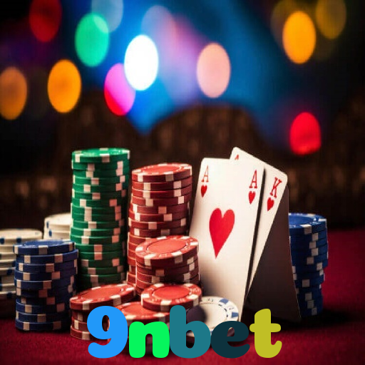 9nbet - Baixe o app 9nbet no Google Play e jogue ao vivo