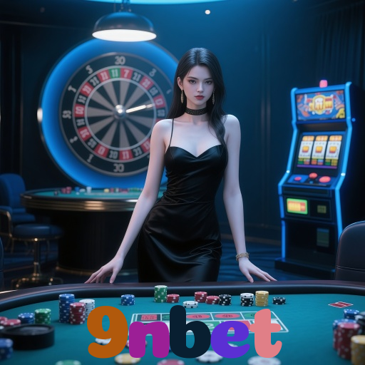 9nbet - Baixe o app 9nbet no Google Play e jogue ao vivo