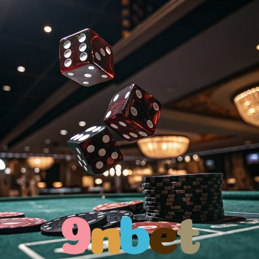 9nbet - Baixe o app 9nbet no Google Play e jogue ao vivo
