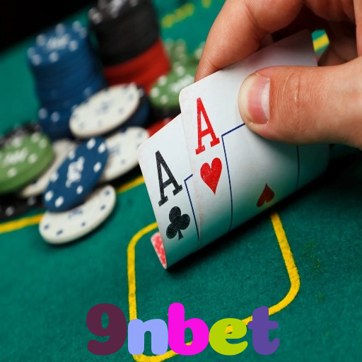 9nbet - Baixe o App 9nbet para Android e Comece a Jogar