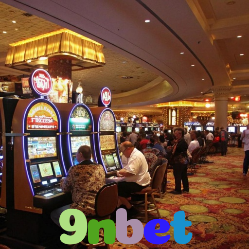 9nbet - Baixe o app 9nbet no Google Play e jogue ao vivo