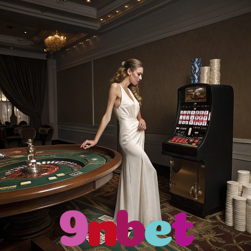 9nbet - Baixe o app 9nbet no Google Play e jogue ao vivo